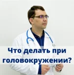 0.webp