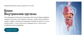 0.webp