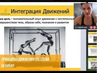 0.webp