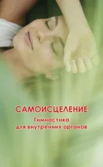 0.webp