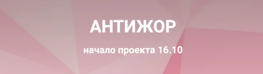0.webp