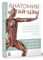 0.webp