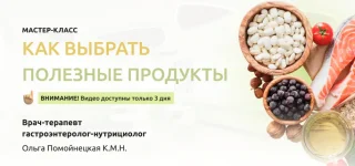 0.webp