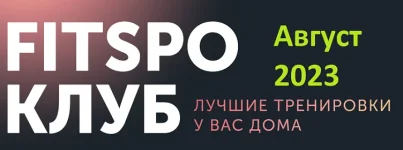 0.webp