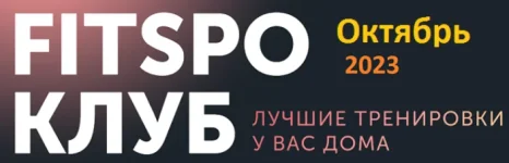 0.webp