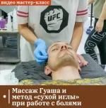 0.webp