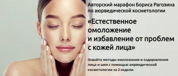 0.webp