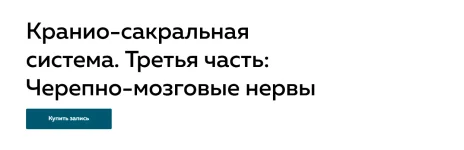 0.webp