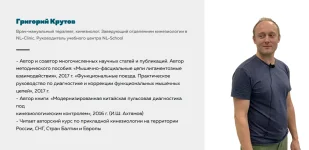 1.webp