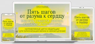 0.webp
