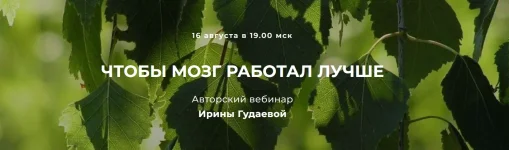 0.webp