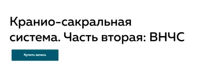 0.webp