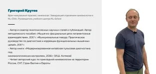 1.webp