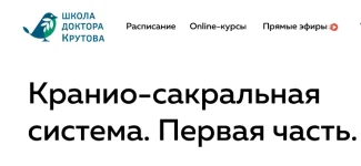 0.webp