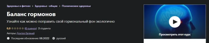 0.webp