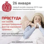 0.webp