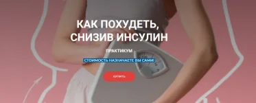 0.webp