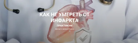 0.webp