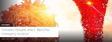0.webp