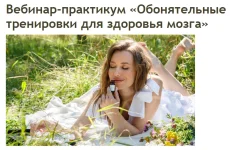 0.webp