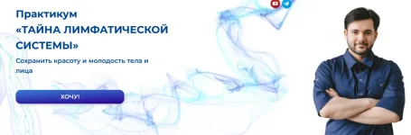 0.webp