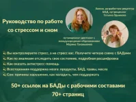 0.webp