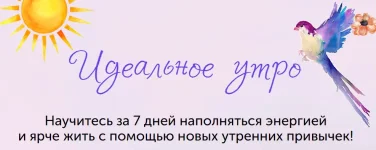0.webp