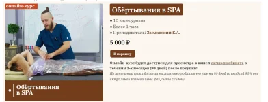 0.webp