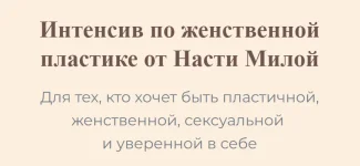 0.webp