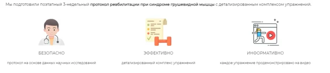 0.webp