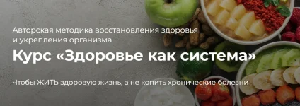0.webp