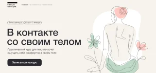 0.webp