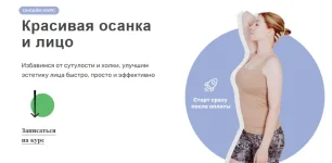 0.webp