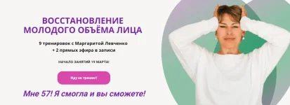 0.webp