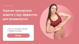 0.webp