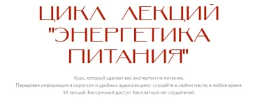0.webp