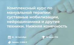 0.webp