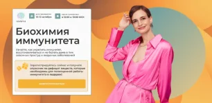 0.webp