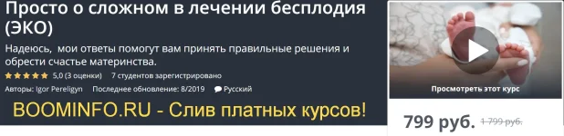 0.webp