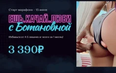 0.webp