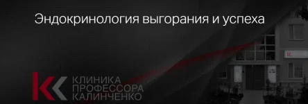 0.webp