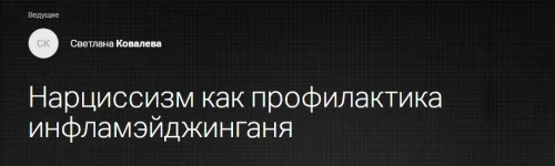 0.webp