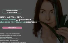 0.webp