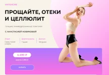 0.webp