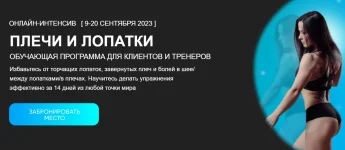 0.webp