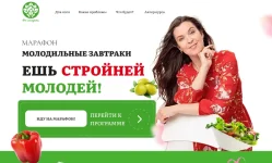 0.webp