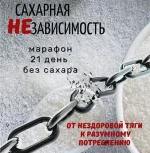 0.webp