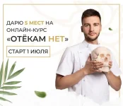 0.webp