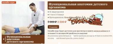 0.webp