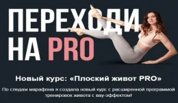 0.webp